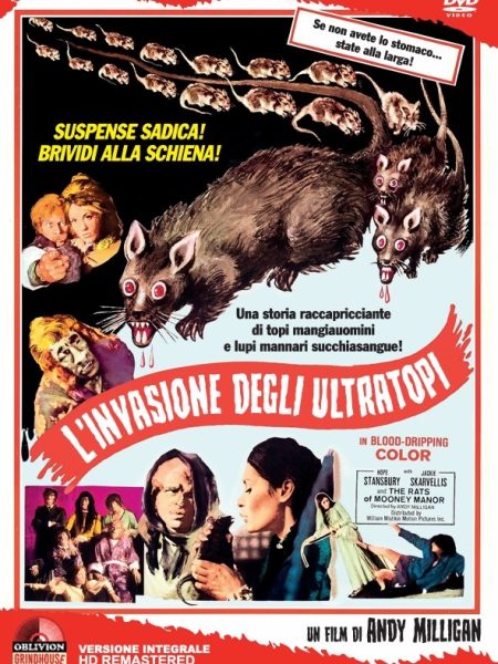 L'invasione degli ultratopi - Variant Cover
