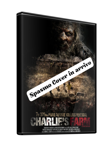 Charlie's Farm