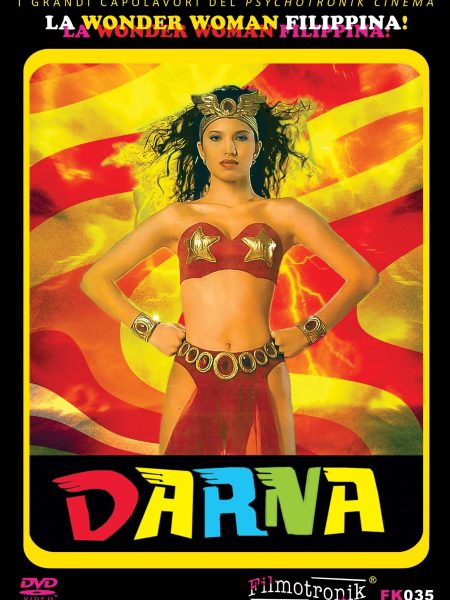 Darna