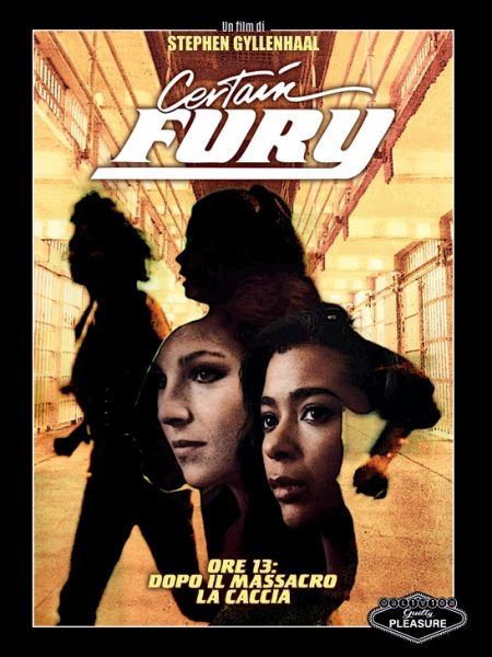 Ore 13: dopo il massacro la caccia (+ Cartolina)