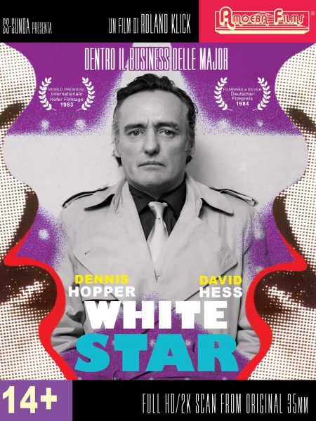 White Star