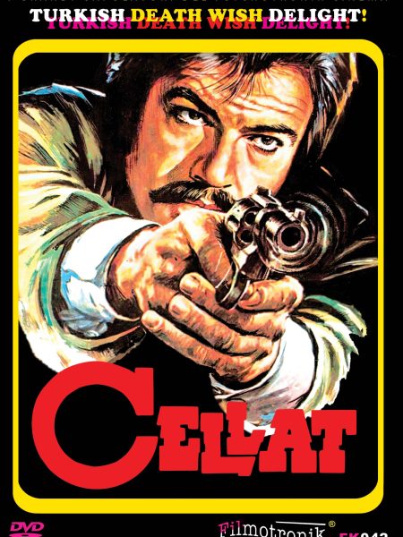 Cellat