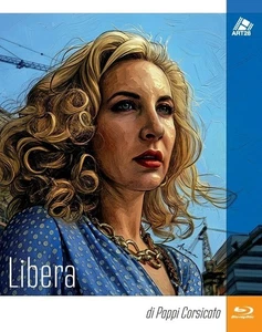 Libera
